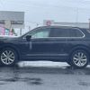 volkswagen tiguan 2018 -VOLKSWAGEN--VW Tiguan ABA-5NCZE--WVGZZZ5NZJW877228---VOLKSWAGEN--VW Tiguan ABA-5NCZE--WVGZZZ5NZJW877228- image 19