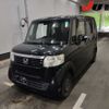 honda n-box 2015 -HONDA--N BOX JF1-1527432---HONDA--N BOX JF1-1527432- image 5