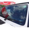mercedes-benz g-class 2021 CFJ1748961 image 28