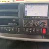 hino dutro 2023 -HINO 【豊田 100ｻ 514】--Hino Dutoro 2RG-XZU720M--XZU720-0021547---HINO 【豊田 100ｻ 514】--Hino Dutoro 2RG-XZU720M--XZU720-0021547- image 19