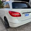mercedes-benz b-class 2014 -MERCEDES-BENZ--Benz B Class 246242--2J224071---MERCEDES-BENZ--Benz B Class 246242--2J224071- image 25