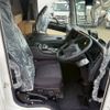 mitsubishi-fuso super-great 2025 -MITSUBISHI--Super Great 2PG-FV80VZ--FV80VZ-500034---MITSUBISHI--Super Great 2PG-FV80VZ--FV80VZ-500034- image 21