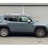 jeep renegade 2017 quick_quick_BU14_1C4BU0000HPG17644 image 12