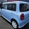 suzuki alto-lapin 2011 -SUZUKI--Alto Lapin HE22S--200882---SUZUKI--Alto Lapin HE22S--200882- image 26