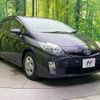 toyota prius 2011 -TOYOTA--Prius DAA-ZVW30--ZVW30-5322618---TOYOTA--Prius DAA-ZVW30--ZVW30-5322618- image 15