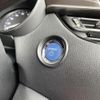 toyota c-hr 2017 -TOYOTA--C-HR DAA-ZYX10--ZYX10-2081225---TOYOTA--C-HR DAA-ZYX10--ZYX10-2081225- image 14
