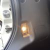 nissan cube 2012 -NISSAN--Cube DBA-Z12--Z12-182568---NISSAN--Cube DBA-Z12--Z12-182568- image 26