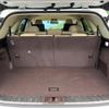 lexus rx 2018 CFJ1593767 image 10