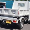 suzuki carry-truck 2019 -SUZUKI 【豊田 480ｶ7212】--Carry Truck EBD-DA16T--DA16T-528479---SUZUKI 【豊田 480ｶ7212】--Carry Truck EBD-DA16T--DA16T-528479- image 15