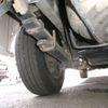 toyota hiace-van 2010 -TOYOTA--Hiace Van ADF-KDH201V--KDH201-0059722---TOYOTA--Hiace Van ADF-KDH201V--KDH201-0059722- image 20