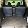 toyota sienta 2020 -TOYOTA--Sienta 6AA-NHP170G--NHP170-7231097---TOYOTA--Sienta 6AA-NHP170G--NHP170-7231097- image 13