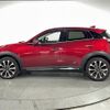 mazda cx-3 2019 -MAZDA--CX-3 6BA-DKEFW--DKEFW-206328---MAZDA--CX-3 6BA-DKEFW--DKEFW-206328- image 4