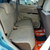 nissan dayz 2017 CFJ1782842 image 8