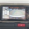 toyota hiace-van 2022 -TOYOTA--Hiace Van 3DF-GDH206V--GDH206-1083337---TOYOTA--Hiace Van 3DF-GDH206V--GDH206-1083337- image 18