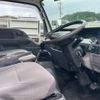isuzu elf-truck 2014 GOO_NET_EXCHANGE_0404019A30250606W001 image 34