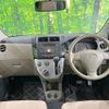 daihatsu mira 2011 CFJ1819937 image 3