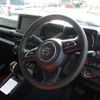 suzuki jimny-sierra 2025 -SUZUKI 【鳥取 501ｽ5182】--Jimny Sierra JB74W--239697---SUZUKI 【鳥取 501ｽ5182】--Jimny Sierra JB74W--239697- image 5