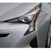 toyota prius 2018 -TOYOTA--Prius DAA-ZVW50--ZVW50-6129499---TOYOTA--Prius DAA-ZVW50--ZVW50-6129499- image 18