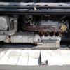 subaru sambar-dias-van 1997 -SUBARU--Samber Dias Van V-KV3--KV3-203245---SUBARU--Samber Dias Van V-KV3--KV3-203245- image 29