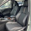 toyota rav4 2022 CFJ1768141 image 6