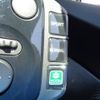 honda cr-z 2012 -HONDA--CR-Z ZF1--1103983---HONDA--CR-Z ZF1--1103983- image 8