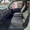 mazda bongo-brawny-van 2021 -MAZDA--Bongo Brawny Van GDH201M--2900013---MAZDA--Bongo Brawny Van GDH201M--2900013- image 7