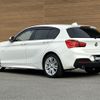 bmw 1-series 2017 -BMW--BMW 1 Series LDA-1S20--WBA1S52010V843231---BMW--BMW 1 Series LDA-1S20--WBA1S52010V843231- image 15