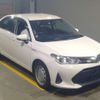 toyota corolla-axio 2019 -TOYOTA--Corolla Axio DAA-NKE165--NKE165-7225060---TOYOTA--Corolla Axio DAA-NKE165--NKE165-7225060- image 6