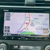 honda civic 2018 CFJ1606540 image 24