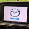 mazda atenza 2014 -MAZDA--Atenza Wagon LDA-GJ2FW--GJ2FW-110643---MAZDA--Atenza Wagon LDA-GJ2FW--GJ2FW-110643- image 5