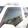 mitsubishi pajero-mini 2009 -MITSUBISHI 【野田 580】--Pajero mini ABA-H58A--H58A-0808782---MITSUBISHI 【野田 580】--Pajero mini ABA-H58A--H58A-0808782- image 37