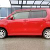 suzuki wagon-r 2013 -SUZUKI--Wagon R MH34S--747248---SUZUKI--Wagon R MH34S--747248- image 22