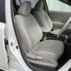 nissan leaf 2016 -NISSAN--Leaf ZAA-AZE0--AZE0-207408---NISSAN--Leaf ZAA-AZE0--AZE0-207408- image 20