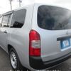 toyota succeed-van 2016 Y2025020118F-21 image 5