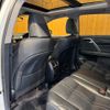 lexus rx 2018 GOO_JP_700055086030250421001 image 51