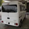 suzuki every 2018 -SUZUKI--Every DA17V-301605---SUZUKI--Every DA17V-301605- image 5