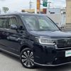 honda stepwagon 2024 -HONDA--Stepwgn 6AA-RP8--RP8-1071560---HONDA--Stepwgn 6AA-RP8--RP8-1071560- image 1