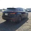 lexus rx 2021 CFJ1632926 image 22