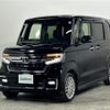 honda n-box 2021 -HONDA--N BOX 6BA-JF3--JF3-2325681---HONDA--N BOX 6BA-JF3--JF3-2325681- image 14