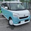 daihatsu move-canbus 2018 -DAIHATSU--Move Canbus DBA-LA800S--LA800S-0109785---DAIHATSU--Move Canbus DBA-LA800S--LA800S-0109785- image 1