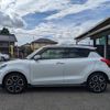 suzuki swift 2018 -SUZUKI--Swift ZC33S--104553---SUZUKI--Swift ZC33S--104553- image 27