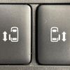 mitsubishi delica-d5 2019 -MITSUBISHI--Delica D5 3DA-CV1W--CV1W-2104497---MITSUBISHI--Delica D5 3DA-CV1W--CV1W-2104497- image 4