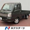 suzuki carry-truck 2023 CFJ1799325 image 1