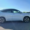 honda vezel 2020 -HONDA--VEZEL DAA-RU3--RU3-1362692---HONDA--VEZEL DAA-RU3--RU3-1362692- image 13