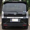 honda stepwagon-spada 2014 quick_quick_RK5_RK5-1400836 image 2