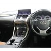 lexus nx 2018 quick_quick_AGZ15_AGZ15-1009096 image 3