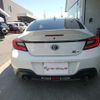 toyota 86 2023 -TOYOTA--86 3BA-ZN8--ZN8-027609---TOYOTA--86 3BA-ZN8--ZN8-027609- image 6