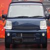 suzuki every 2021 CFJ1834636 image 2