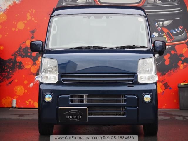 suzuki every 2021 CFJ1834636 image 2