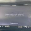 toyota alphard 2018 quick_quick_AGH30W_AGH30-0228531 image 3